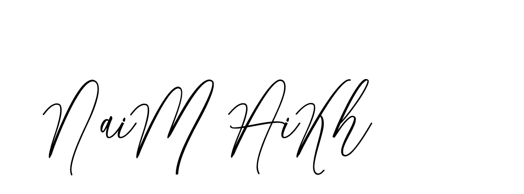 The best way (CatthyWellingten-3z96Z) to make a short signature is to pick only two or three words in your name. The name Ceard include a total of six letters. For converting this name. Ceard signature style 2 images and pictures png