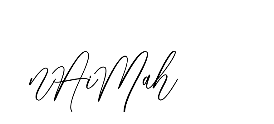 The best way (CatthyWellingten-3z96Z) to make a short signature is to pick only two or three words in your name. The name Ceard include a total of six letters. For converting this name. Ceard signature style 2 images and pictures png
