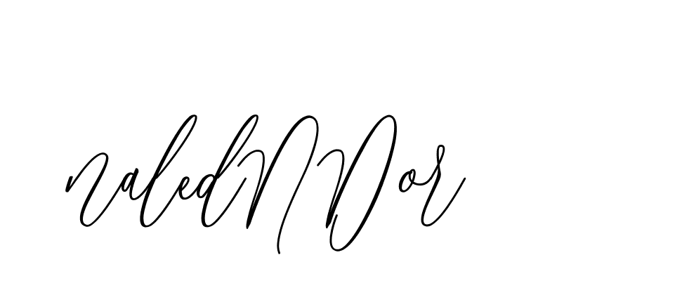 The best way (CatthyWellingten-3z96Z) to make a short signature is to pick only two or three words in your name. The name Ceard include a total of six letters. For converting this name. Ceard signature style 2 images and pictures png