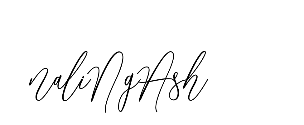 The best way (CatthyWellingten-3z96Z) to make a short signature is to pick only two or three words in your name. The name Ceard include a total of six letters. For converting this name. Ceard signature style 2 images and pictures png