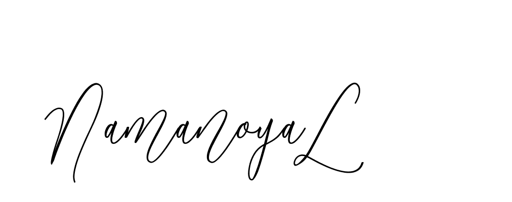 The best way (CatthyWellingten-3z96Z) to make a short signature is to pick only two or three words in your name. The name Ceard include a total of six letters. For converting this name. Ceard signature style 2 images and pictures png