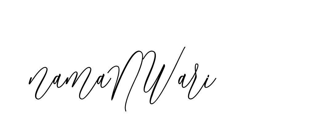 The best way (CatthyWellingten-3z96Z) to make a short signature is to pick only two or three words in your name. The name Ceard include a total of six letters. For converting this name. Ceard signature style 2 images and pictures png