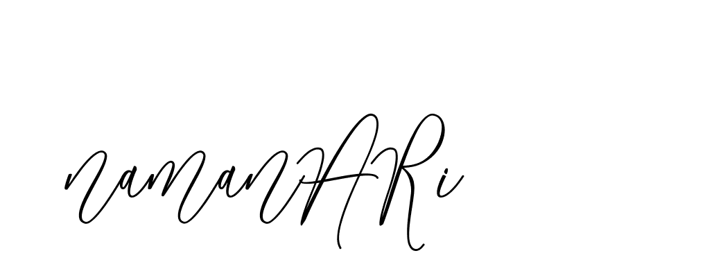 The best way (CatthyWellingten-3z96Z) to make a short signature is to pick only two or three words in your name. The name Ceard include a total of six letters. For converting this name. Ceard signature style 2 images and pictures png