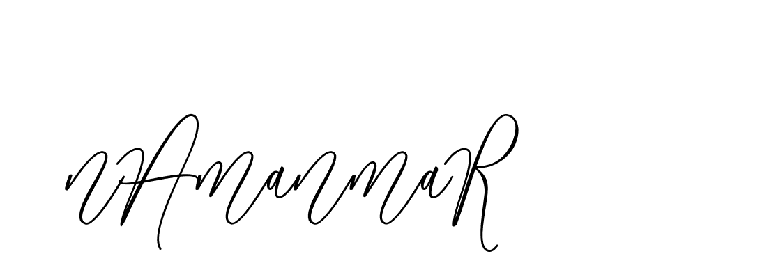 The best way (CatthyWellingten-3z96Z) to make a short signature is to pick only two or three words in your name. The name Ceard include a total of six letters. For converting this name. Ceard signature style 2 images and pictures png
