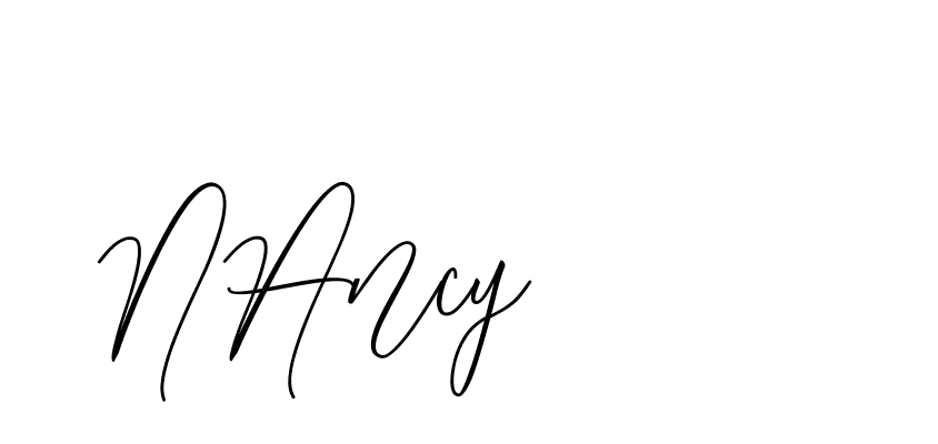 The best way (CatthyWellingten-3z96Z) to make a short signature is to pick only two or three words in your name. The name Ceard include a total of six letters. For converting this name. Ceard signature style 2 images and pictures png