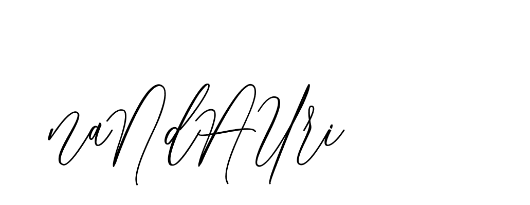 The best way (CatthyWellingten-3z96Z) to make a short signature is to pick only two or three words in your name. The name Ceard include a total of six letters. For converting this name. Ceard signature style 2 images and pictures png