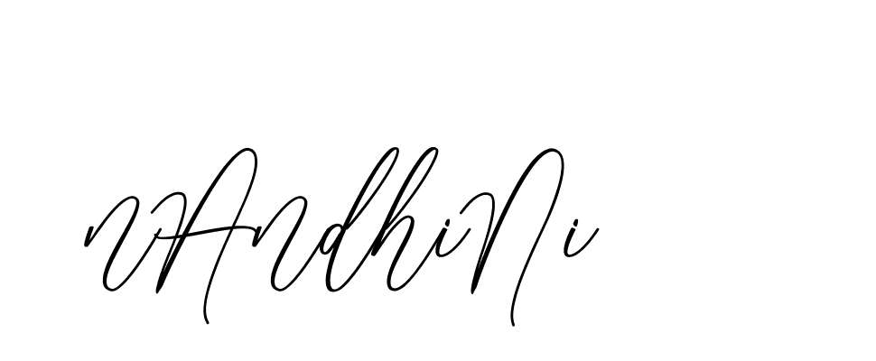 The best way (CatthyWellingten-3z96Z) to make a short signature is to pick only two or three words in your name. The name Ceard include a total of six letters. For converting this name. Ceard signature style 2 images and pictures png