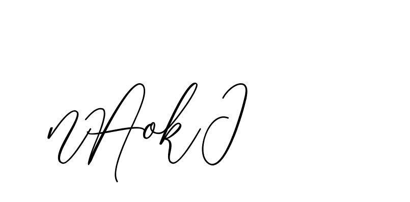 The best way (CatthyWellingten-3z96Z) to make a short signature is to pick only two or three words in your name. The name Ceard include a total of six letters. For converting this name. Ceard signature style 2 images and pictures png