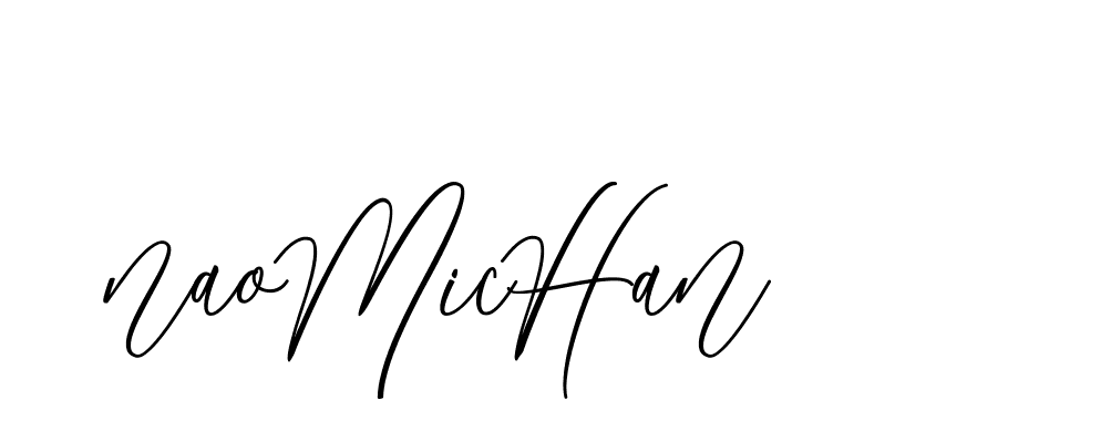 The best way (CatthyWellingten-3z96Z) to make a short signature is to pick only two or three words in your name. The name Ceard include a total of six letters. For converting this name. Ceard signature style 2 images and pictures png