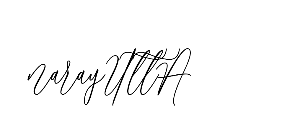 The best way (CatthyWellingten-3z96Z) to make a short signature is to pick only two or three words in your name. The name Ceard include a total of six letters. For converting this name. Ceard signature style 2 images and pictures png