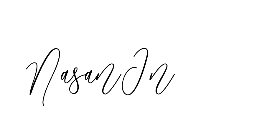 The best way (CatthyWellingten-3z96Z) to make a short signature is to pick only two or three words in your name. The name Ceard include a total of six letters. For converting this name. Ceard signature style 2 images and pictures png