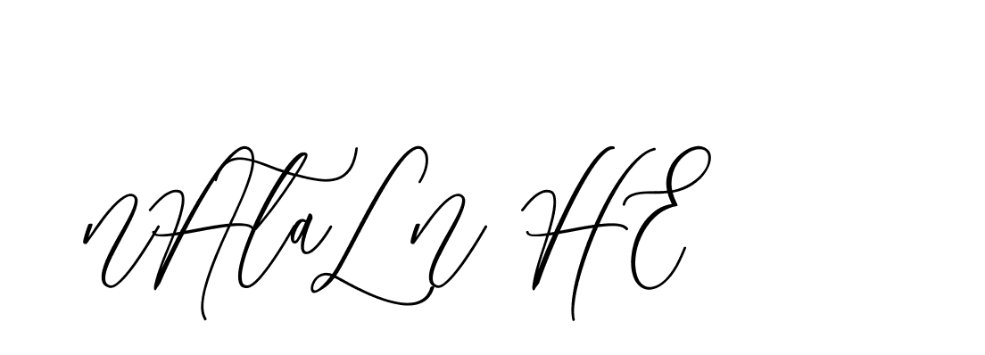 The best way (CatthyWellingten-3z96Z) to make a short signature is to pick only two or three words in your name. The name Ceard include a total of six letters. For converting this name. Ceard signature style 2 images and pictures png