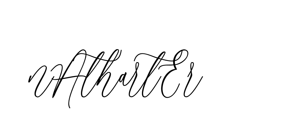 The best way (CatthyWellingten-3z96Z) to make a short signature is to pick only two or three words in your name. The name Ceard include a total of six letters. For converting this name. Ceard signature style 2 images and pictures png