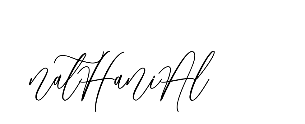 The best way (CatthyWellingten-3z96Z) to make a short signature is to pick only two or three words in your name. The name Ceard include a total of six letters. For converting this name. Ceard signature style 2 images and pictures png