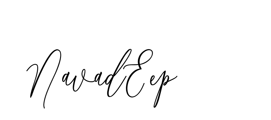 The best way (CatthyWellingten-3z96Z) to make a short signature is to pick only two or three words in your name. The name Ceard include a total of six letters. For converting this name. Ceard signature style 2 images and pictures png