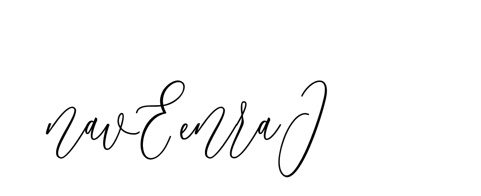 The best way (CatthyWellingten-3z96Z) to make a short signature is to pick only two or three words in your name. The name Ceard include a total of six letters. For converting this name. Ceard signature style 2 images and pictures png