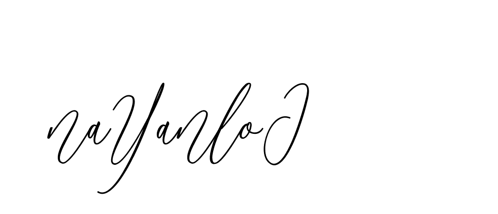 The best way (CatthyWellingten-3z96Z) to make a short signature is to pick only two or three words in your name. The name Ceard include a total of six letters. For converting this name. Ceard signature style 2 images and pictures png