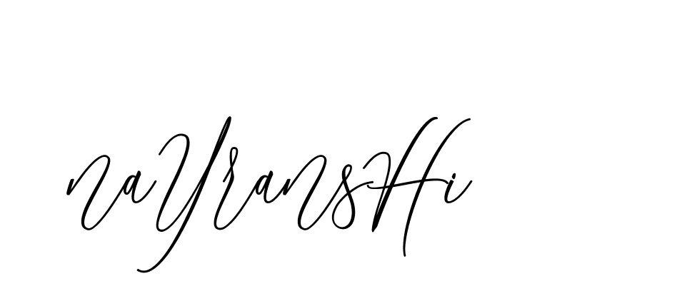 The best way (CatthyWellingten-3z96Z) to make a short signature is to pick only two or three words in your name. The name Ceard include a total of six letters. For converting this name. Ceard signature style 2 images and pictures png