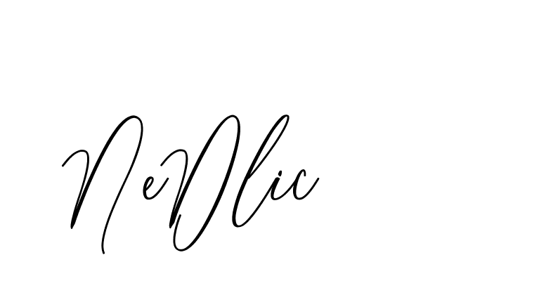 The best way (CatthyWellingten-3z96Z) to make a short signature is to pick only two or three words in your name. The name Ceard include a total of six letters. For converting this name. Ceard signature style 2 images and pictures png
