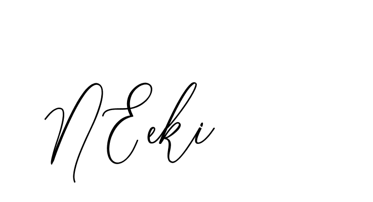 The best way (CatthyWellingten-3z96Z) to make a short signature is to pick only two or three words in your name. The name Ceard include a total of six letters. For converting this name. Ceard signature style 2 images and pictures png