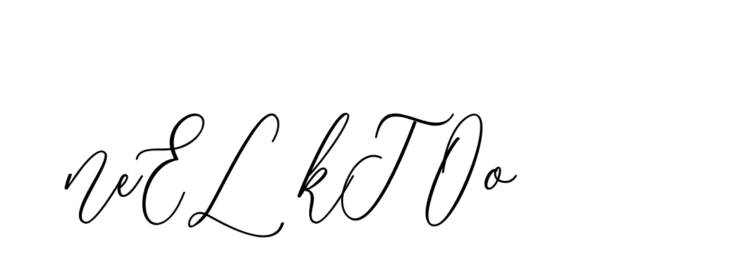 The best way (CatthyWellingten-3z96Z) to make a short signature is to pick only two or three words in your name. The name Ceard include a total of six letters. For converting this name. Ceard signature style 2 images and pictures png