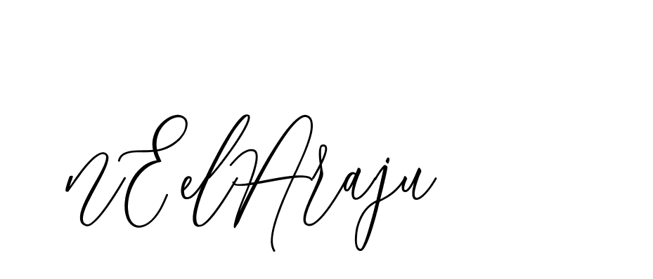 The best way (CatthyWellingten-3z96Z) to make a short signature is to pick only two or three words in your name. The name Ceard include a total of six letters. For converting this name. Ceard signature style 2 images and pictures png