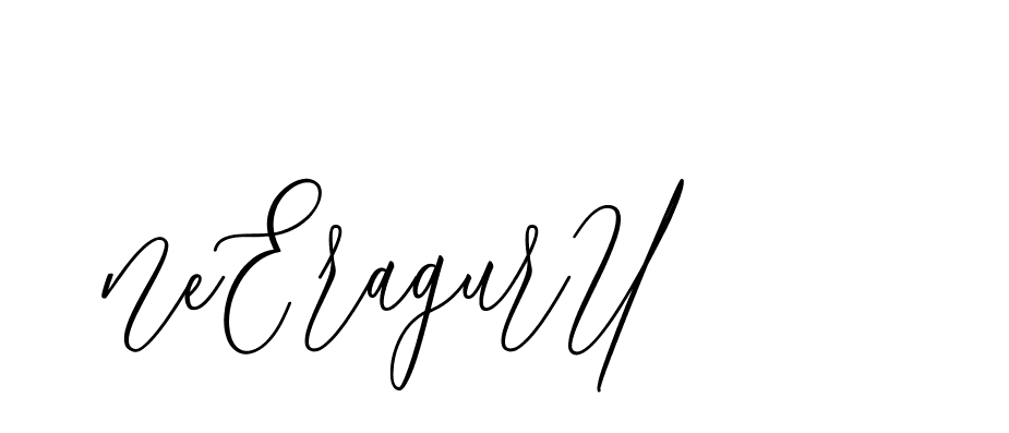 The best way (CatthyWellingten-3z96Z) to make a short signature is to pick only two or three words in your name. The name Ceard include a total of six letters. For converting this name. Ceard signature style 2 images and pictures png