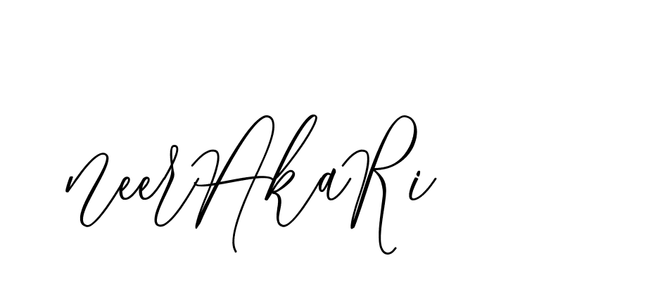 The best way (CatthyWellingten-3z96Z) to make a short signature is to pick only two or three words in your name. The name Ceard include a total of six letters. For converting this name. Ceard signature style 2 images and pictures png