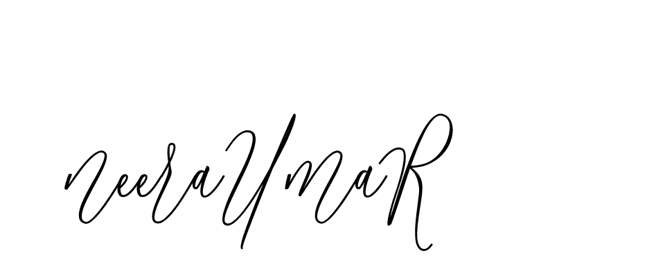 The best way (CatthyWellingten-3z96Z) to make a short signature is to pick only two or three words in your name. The name Ceard include a total of six letters. For converting this name. Ceard signature style 2 images and pictures png