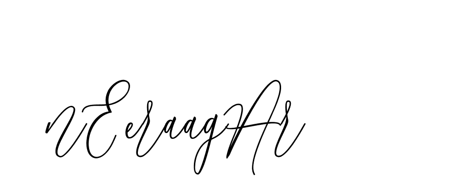 The best way (CatthyWellingten-3z96Z) to make a short signature is to pick only two or three words in your name. The name Ceard include a total of six letters. For converting this name. Ceard signature style 2 images and pictures png