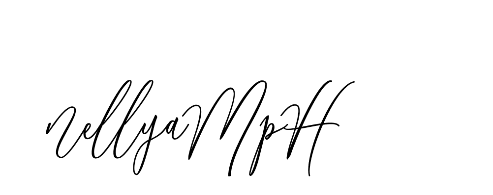 The best way (CatthyWellingten-3z96Z) to make a short signature is to pick only two or three words in your name. The name Ceard include a total of six letters. For converting this name. Ceard signature style 2 images and pictures png