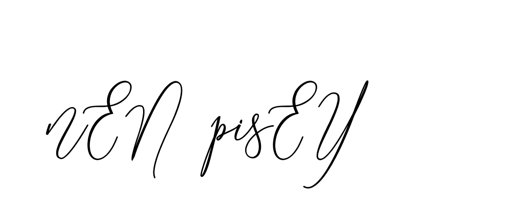 The best way (CatthyWellingten-3z96Z) to make a short signature is to pick only two or three words in your name. The name Ceard include a total of six letters. For converting this name. Ceard signature style 2 images and pictures png