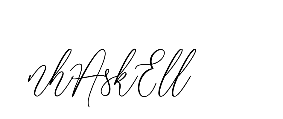 The best way (CatthyWellingten-3z96Z) to make a short signature is to pick only two or three words in your name. The name Ceard include a total of six letters. For converting this name. Ceard signature style 2 images and pictures png