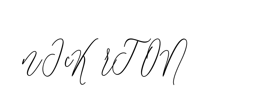 The best way (CatthyWellingten-3z96Z) to make a short signature is to pick only two or three words in your name. The name Ceard include a total of six letters. For converting this name. Ceard signature style 2 images and pictures png