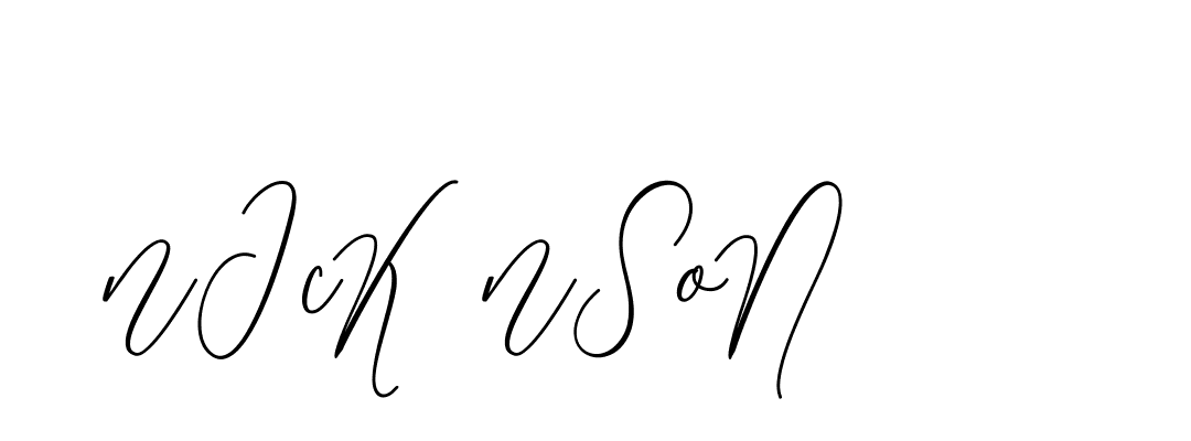 The best way (CatthyWellingten-3z96Z) to make a short signature is to pick only two or three words in your name. The name Ceard include a total of six letters. For converting this name. Ceard signature style 2 images and pictures png