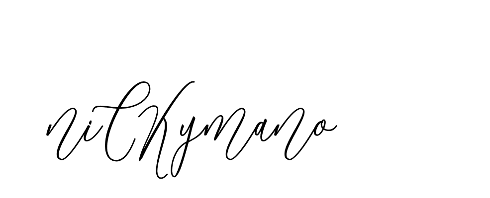 The best way (CatthyWellingten-3z96Z) to make a short signature is to pick only two or three words in your name. The name Ceard include a total of six letters. For converting this name. Ceard signature style 2 images and pictures png