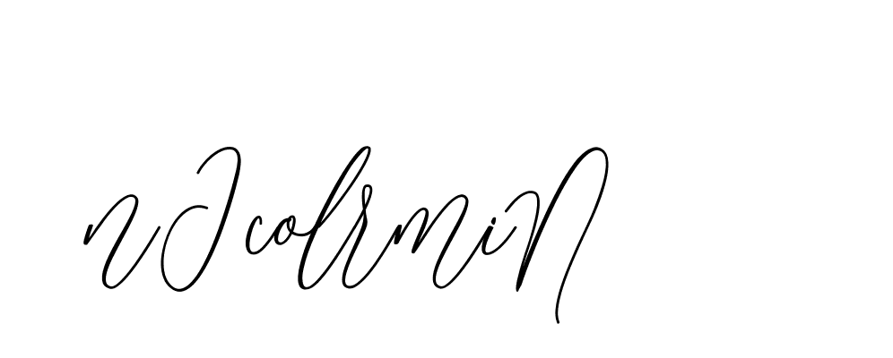 The best way (CatthyWellingten-3z96Z) to make a short signature is to pick only two or three words in your name. The name Ceard include a total of six letters. For converting this name. Ceard signature style 2 images and pictures png