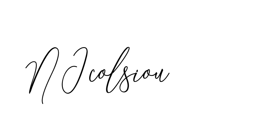 The best way (CatthyWellingten-3z96Z) to make a short signature is to pick only two or three words in your name. The name Ceard include a total of six letters. For converting this name. Ceard signature style 2 images and pictures png