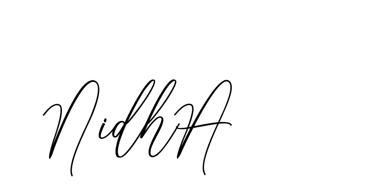 The best way (CatthyWellingten-3z96Z) to make a short signature is to pick only two or three words in your name. The name Ceard include a total of six letters. For converting this name. Ceard signature style 2 images and pictures png