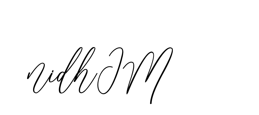 The best way (CatthyWellingten-3z96Z) to make a short signature is to pick only two or three words in your name. The name Ceard include a total of six letters. For converting this name. Ceard signature style 2 images and pictures png