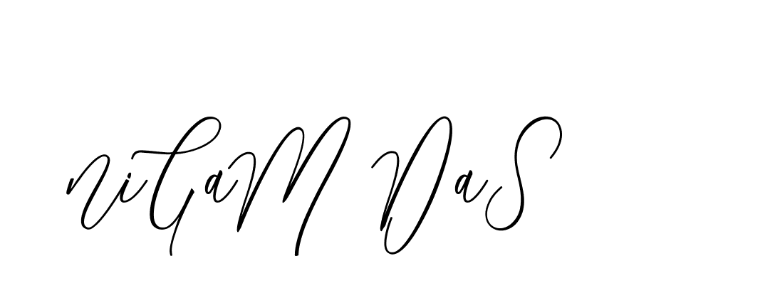 The best way (CatthyWellingten-3z96Z) to make a short signature is to pick only two or three words in your name. The name Ceard include a total of six letters. For converting this name. Ceard signature style 2 images and pictures png