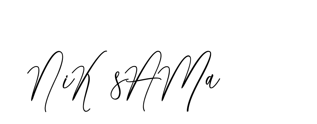 The best way (CatthyWellingten-3z96Z) to make a short signature is to pick only two or three words in your name. The name Ceard include a total of six letters. For converting this name. Ceard signature style 2 images and pictures png