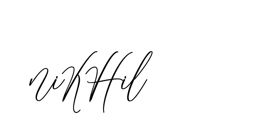 The best way (CatthyWellingten-3z96Z) to make a short signature is to pick only two or three words in your name. The name Ceard include a total of six letters. For converting this name. Ceard signature style 2 images and pictures png