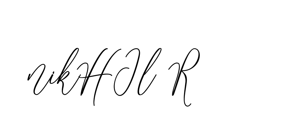 The best way (CatthyWellingten-3z96Z) to make a short signature is to pick only two or three words in your name. The name Ceard include a total of six letters. For converting this name. Ceard signature style 2 images and pictures png