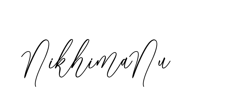 The best way (CatthyWellingten-3z96Z) to make a short signature is to pick only two or three words in your name. The name Ceard include a total of six letters. For converting this name. Ceard signature style 2 images and pictures png