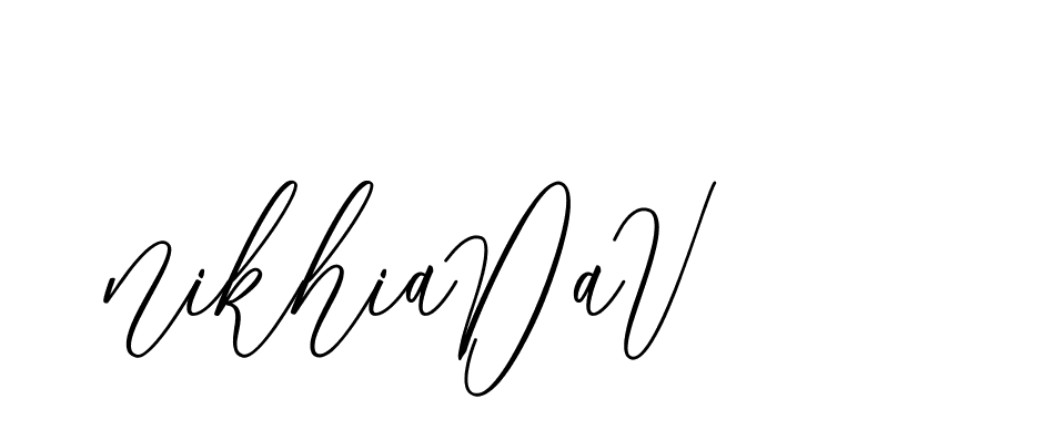 The best way (CatthyWellingten-3z96Z) to make a short signature is to pick only two or three words in your name. The name Ceard include a total of six letters. For converting this name. Ceard signature style 2 images and pictures png