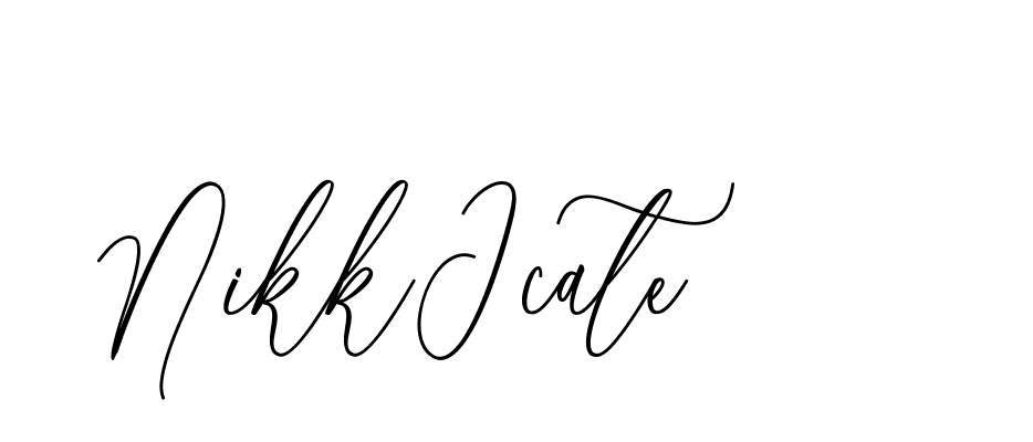 The best way (CatthyWellingten-3z96Z) to make a short signature is to pick only two or three words in your name. The name Ceard include a total of six letters. For converting this name. Ceard signature style 2 images and pictures png