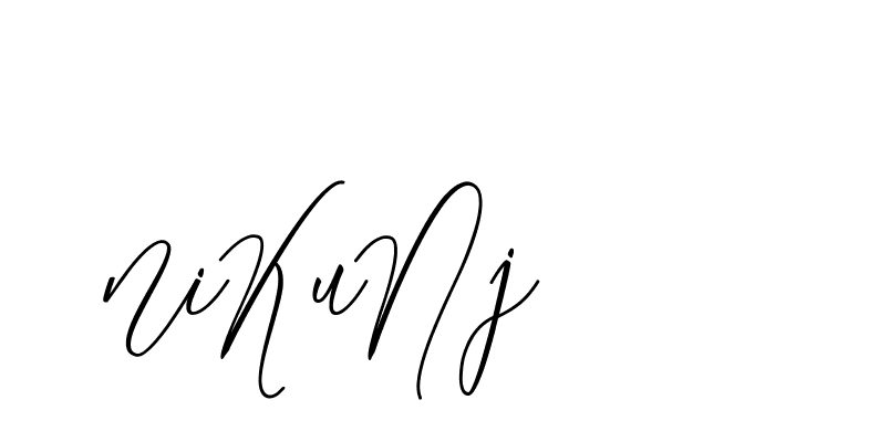 The best way (CatthyWellingten-3z96Z) to make a short signature is to pick only two or three words in your name. The name Ceard include a total of six letters. For converting this name. Ceard signature style 2 images and pictures png