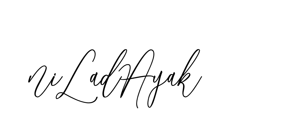 The best way (CatthyWellingten-3z96Z) to make a short signature is to pick only two or three words in your name. The name Ceard include a total of six letters. For converting this name. Ceard signature style 2 images and pictures png