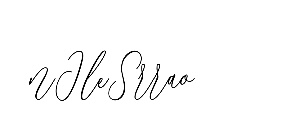 The best way (CatthyWellingten-3z96Z) to make a short signature is to pick only two or three words in your name. The name Ceard include a total of six letters. For converting this name. Ceard signature style 2 images and pictures png